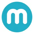 APKMirror