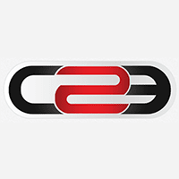 APKMirror