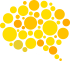APKMirror