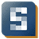 APKMirror