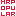 APKMirror