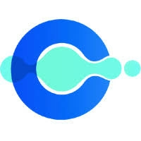 APKMirror