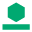 APKMirror
