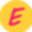 APKMirror