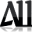 APKMirror