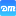 APKMirror