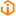 APKMirror