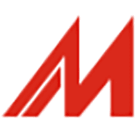 APKMirror